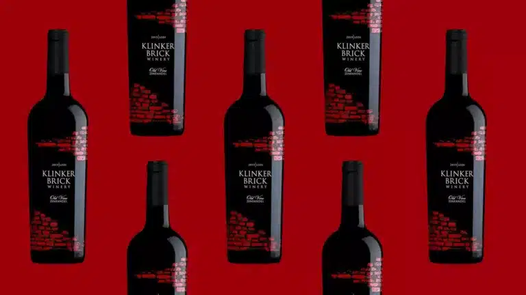 Featured Wines