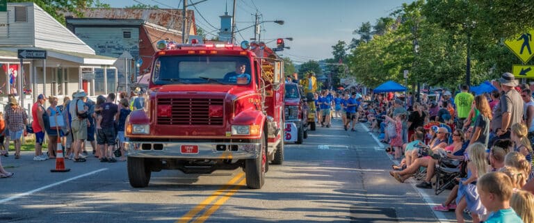 Special Memorial Day Hours