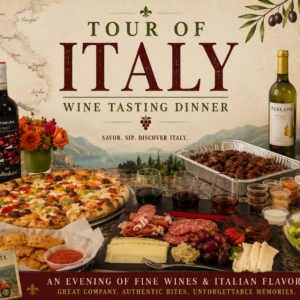 202608-tour-of-italy-wine-dinner