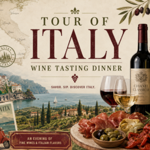 202608-tour-of-italy-wine-dinner